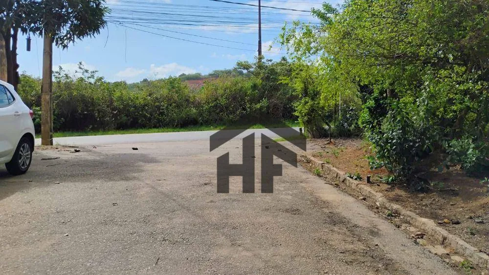 Terreno, 2640 m² - Foto 12