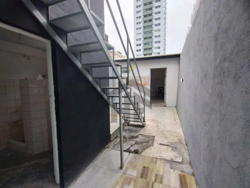 Loja-Salão, 132 m² - Foto 6