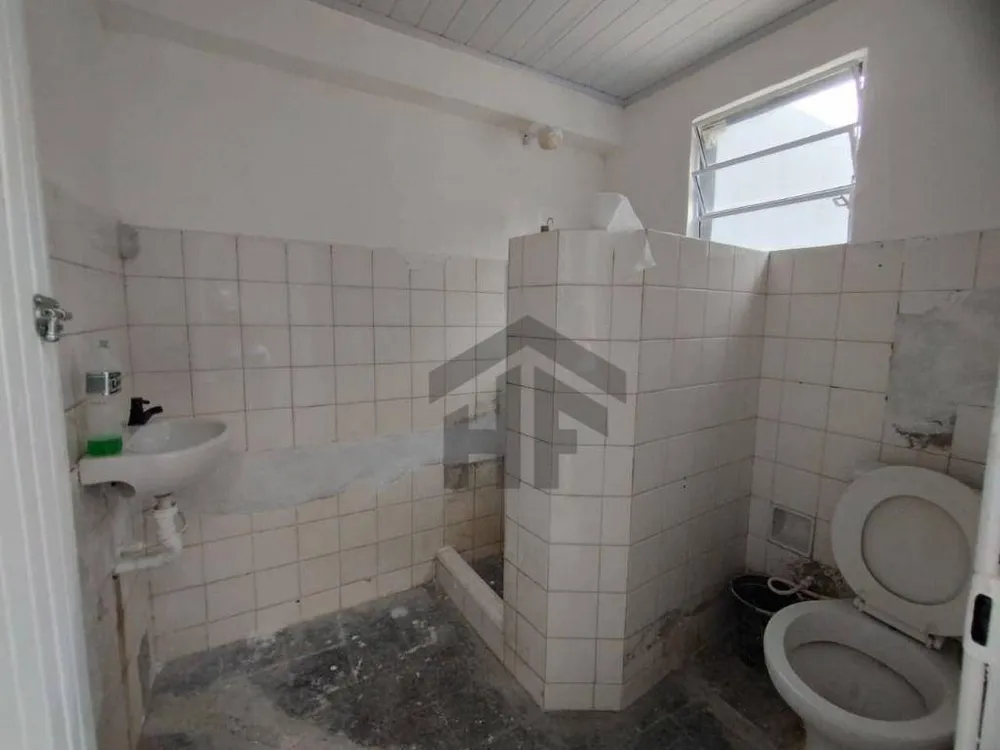 Loja-Salão, 132 m² - Foto 9