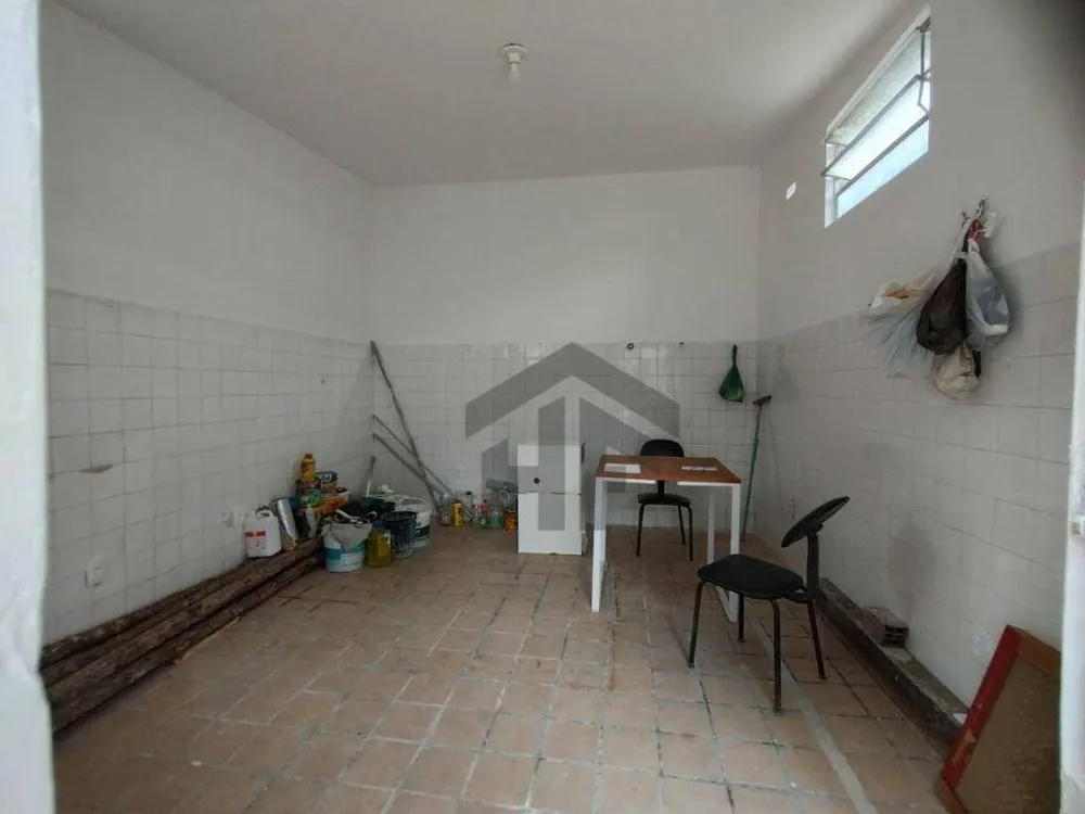 Loja-Salão, 132 m² - Foto 8