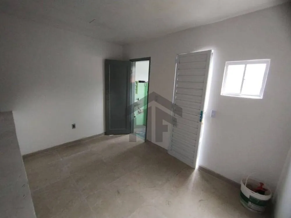 Loja-Salão, 132 m² - Foto 5