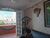 Apartamento, 3 quartos, 78 m² - Foto 2