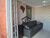 Apartamento, 3 quartos, 78 m² - Foto 3