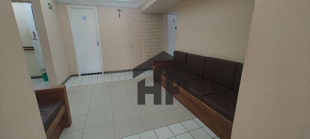 Sala-Conjunto, 18 m² - Foto 6