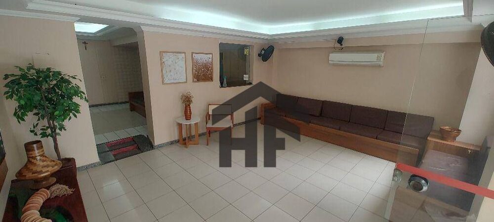 Sala-Conjunto, 18 m² - Foto 4