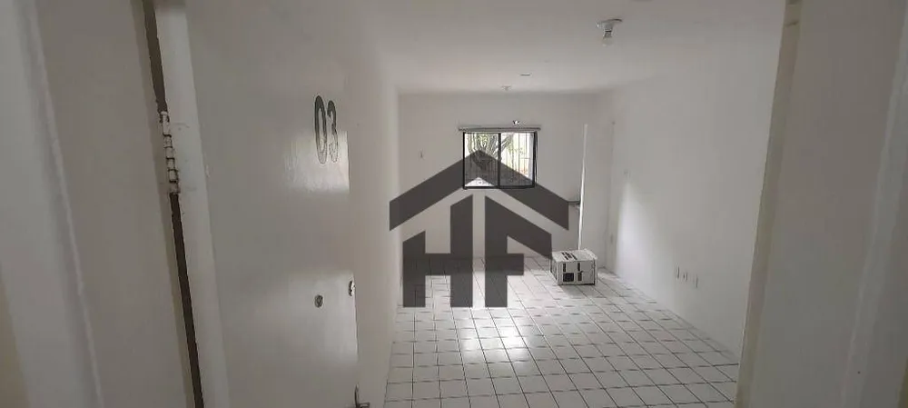 Sala-Conjunto, 18 m² - Foto 12