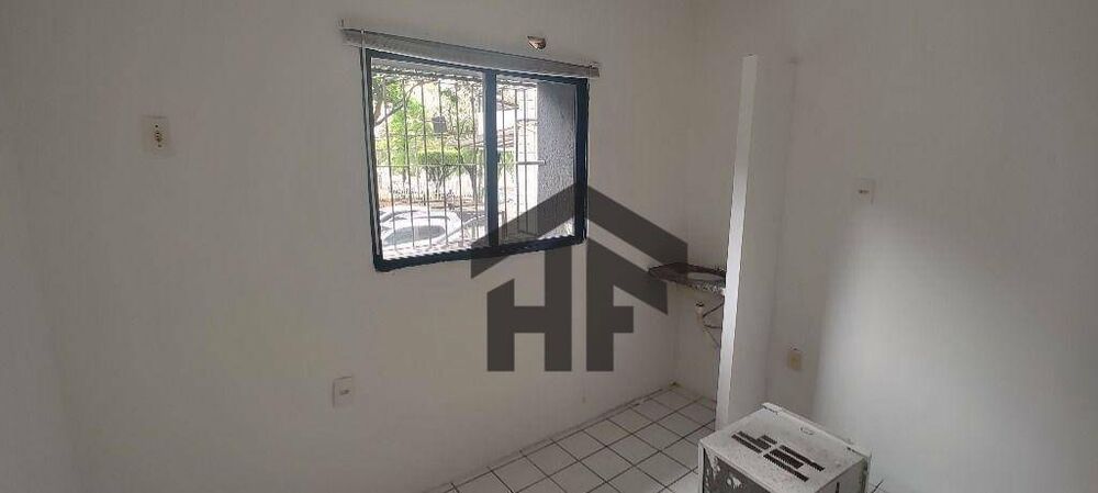 Sala-Conjunto, 18 m² - Foto 10