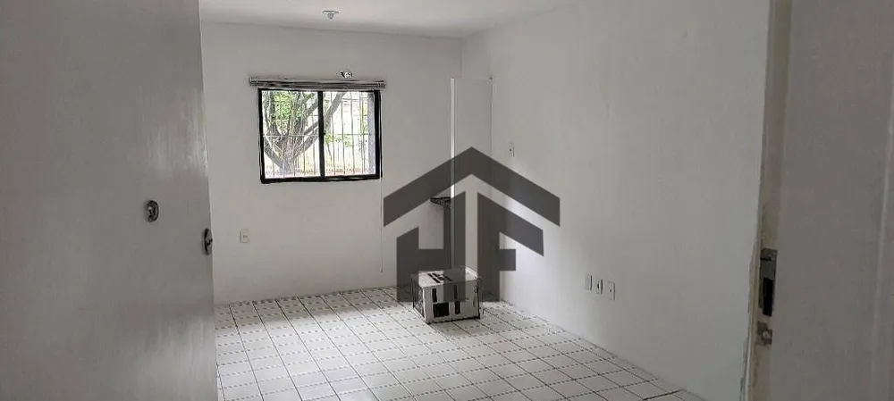Sala-Conjunto, 18 m² - Foto 18
