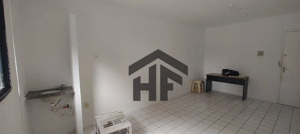 Sala-Conjunto, 18 m² - Foto 11