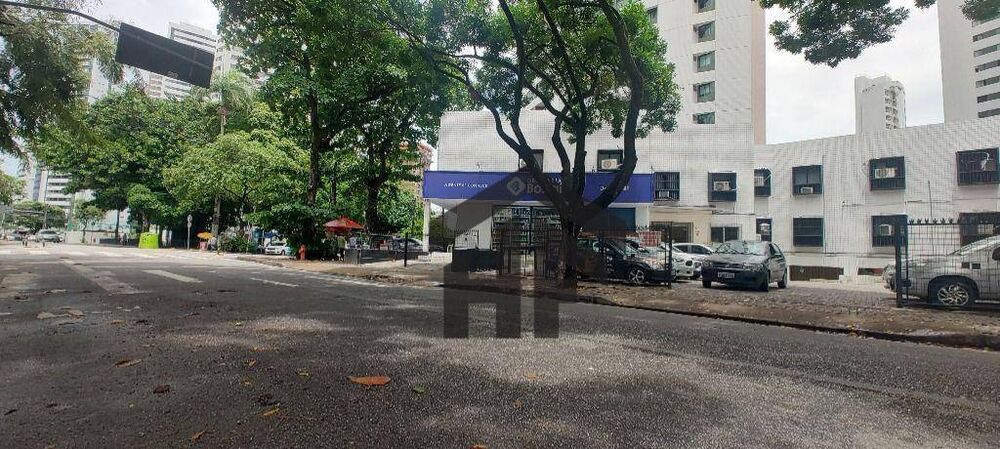 Sala-Conjunto, 18 m² - Foto 12