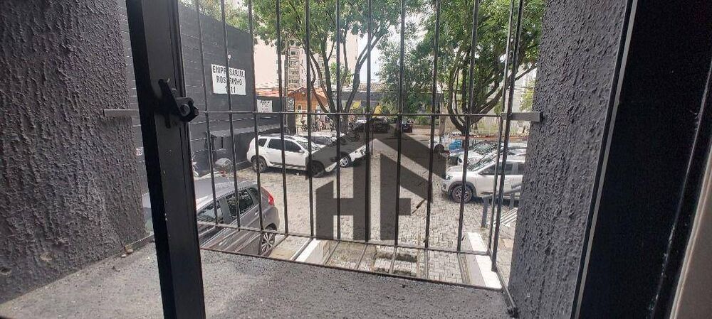 Sala-Conjunto, 18 m² - Foto 9