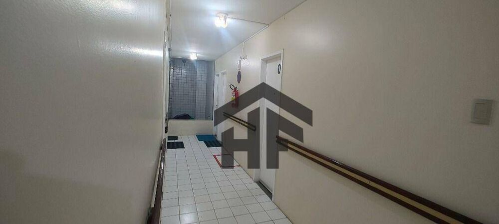 Sala-Conjunto, 18 m² - Foto 7