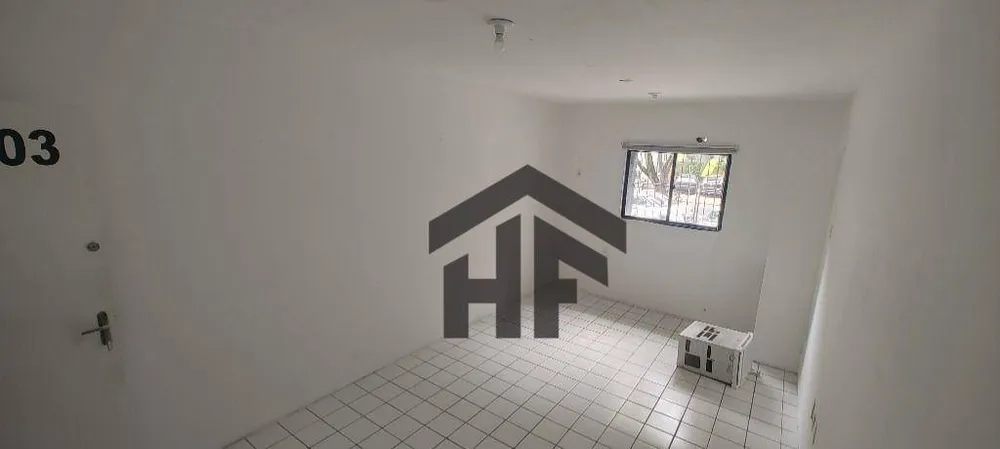 Sala-Conjunto, 18 m² - Foto 10