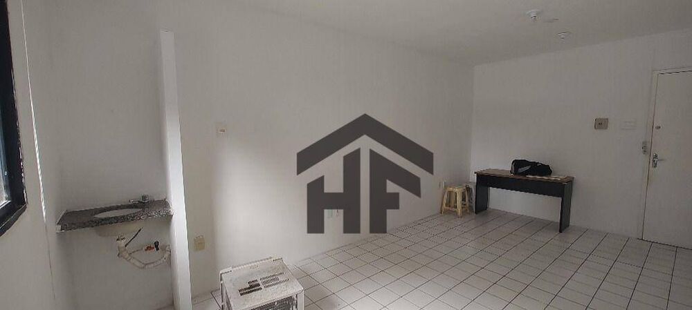 Sala-Conjunto, 18 m² - Foto 8