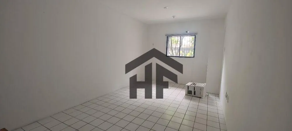 Sala-Conjunto, 18 m² - Foto 9