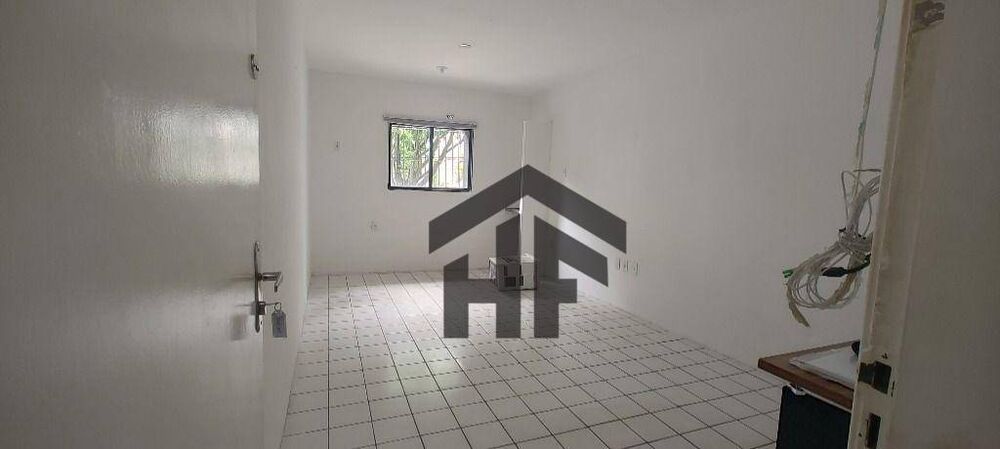 Sala-Conjunto, 18 m² - Foto 11