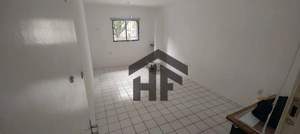 Sala-Conjunto, 18 m² - Foto 17
