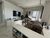 Apartamento, 2 quartos, 80 m² - Foto 4