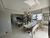 Apartamento, 2 quartos, 80 m² - Foto 1