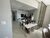 Apartamento, 2 quartos, 80 m² - Foto 2