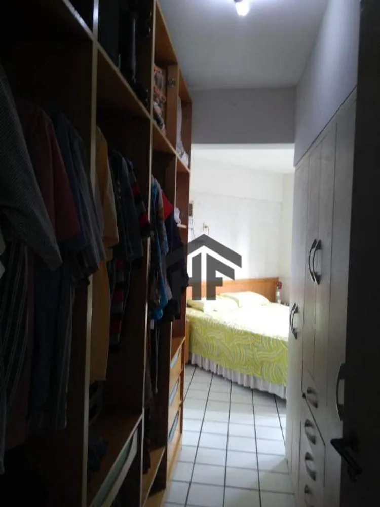 Apartamento, 3 quartos, 125 m² - Foto 10
