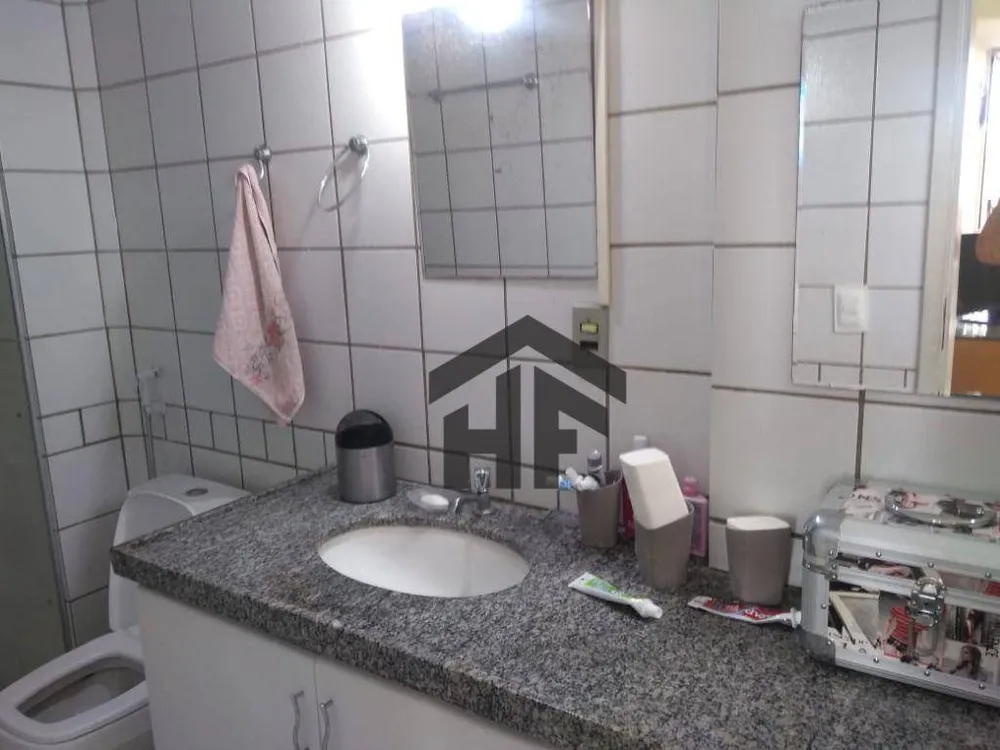 Apartamento, 3 quartos, 125 m² - Foto 14