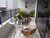 Apartamento, 3 quartos, 125 m² - Foto 1