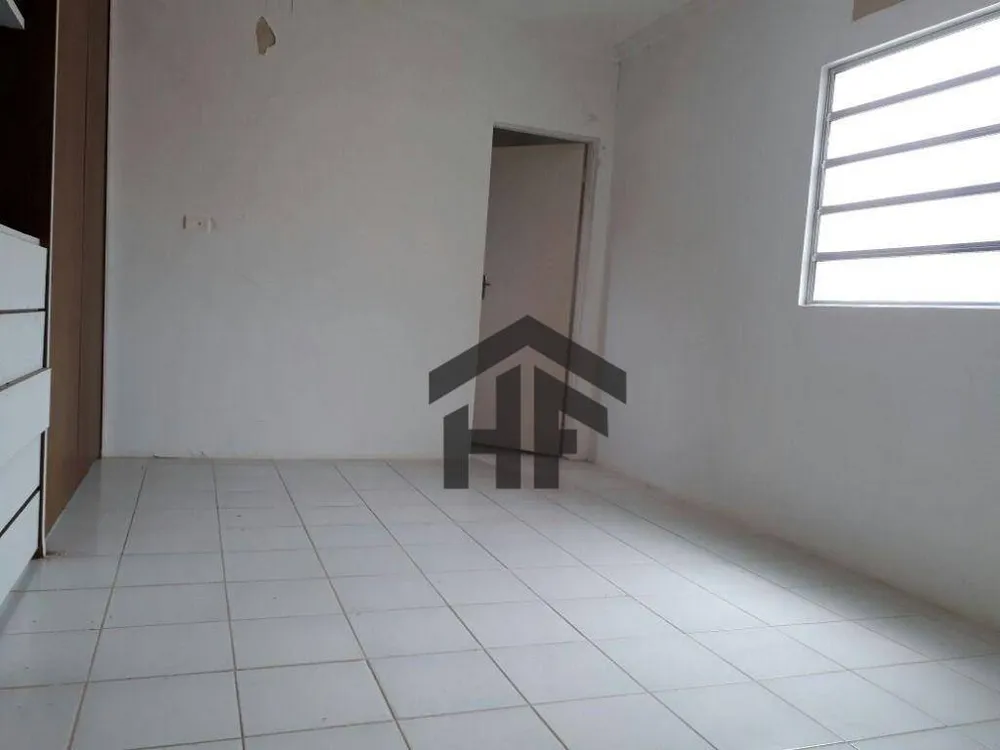 Casa, 6 quartos, 560 m² - Foto 2