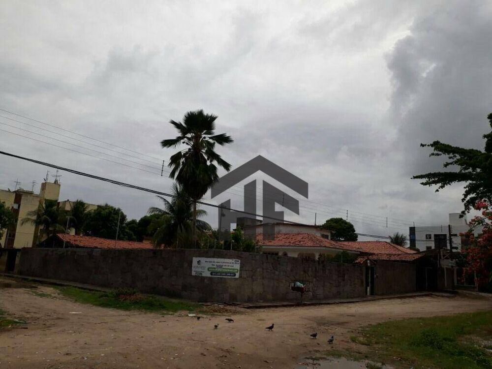 Casa, 6 quartos, 560 m² - Foto 3