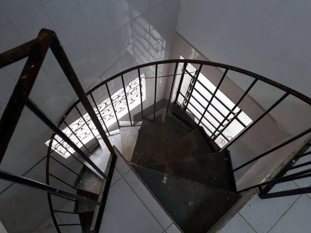Casa, 6 quartos, 560 m² - Foto 12