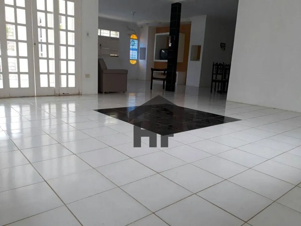 Casa, 6 quartos, 560 m² - Foto 10