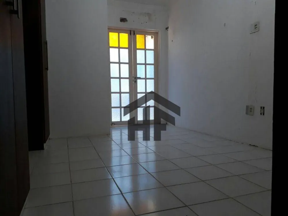 Casa, 6 quartos, 560 m² - Foto 8