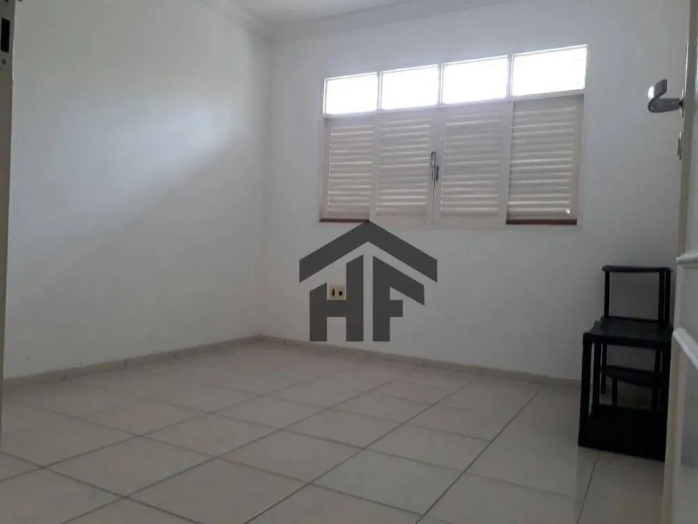 Casa, 6 quartos, 560 m² - Foto 7