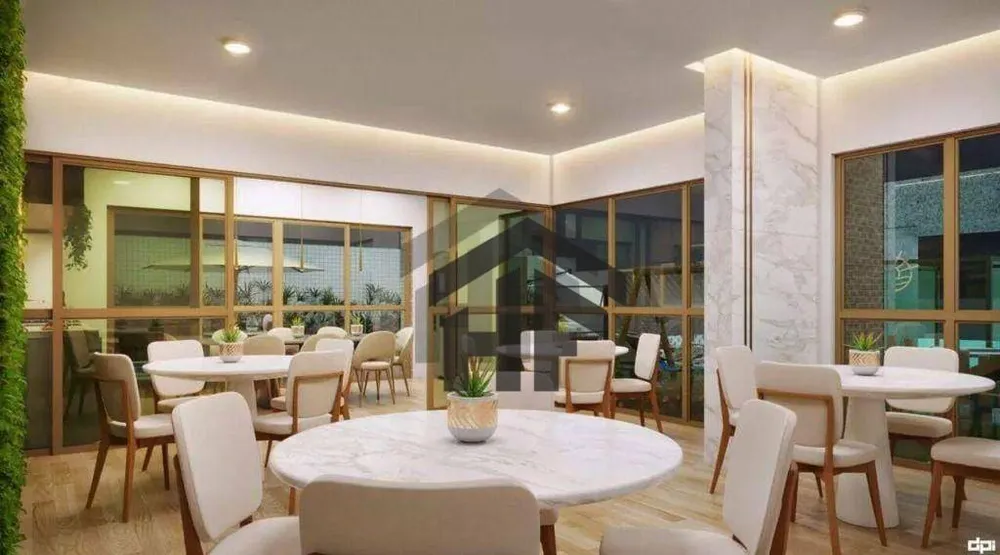 Apartamento, 2 quartos, 61 m² - Foto 14