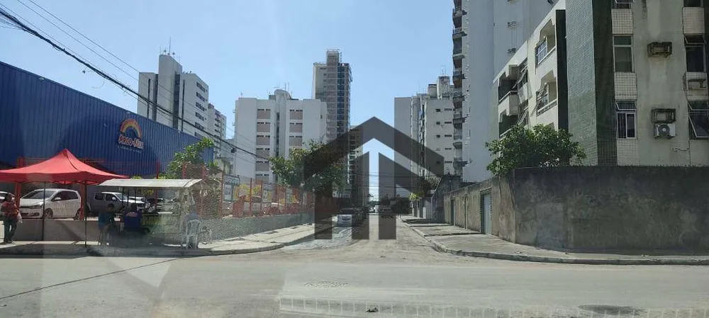 Apartamento, 2 quartos, 61 m² - Foto 2