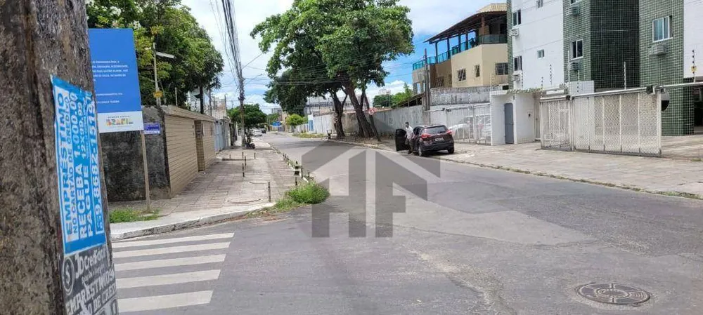 Apartamento, 3 quartos, 58 m² - Foto 5