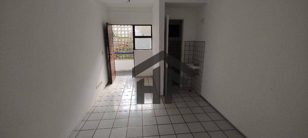 Conjunto Comercial-Sala à venda e aluguel, 120m² - Foto 11