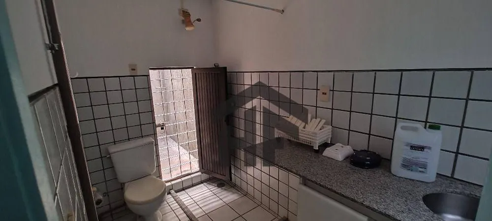 Sala-Conjunto, 120 m² - Foto 19