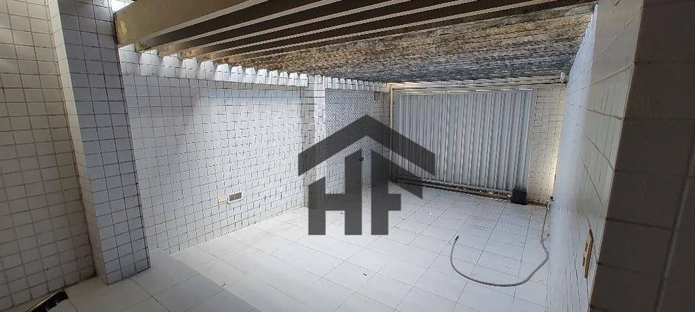 Sala-Conjunto, 120 m² - Foto 20