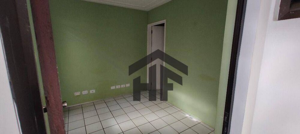 Conjunto Comercial-Sala à venda e aluguel, 120m² - Foto 10