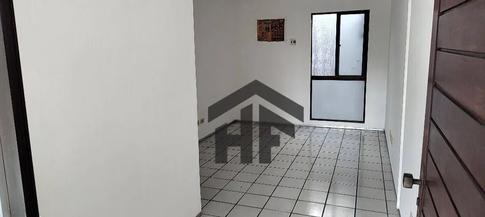 Sala-Conjunto, 120 m² - Foto 9