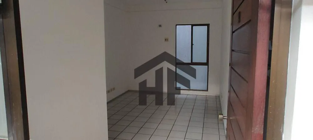 Sala-Conjunto, 120 m² - Foto 16