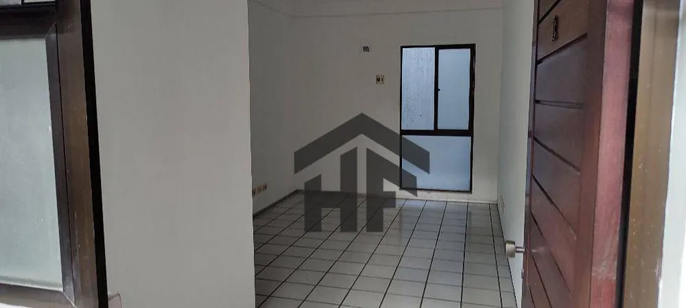 Sala-Conjunto, 120 m² - Foto 15