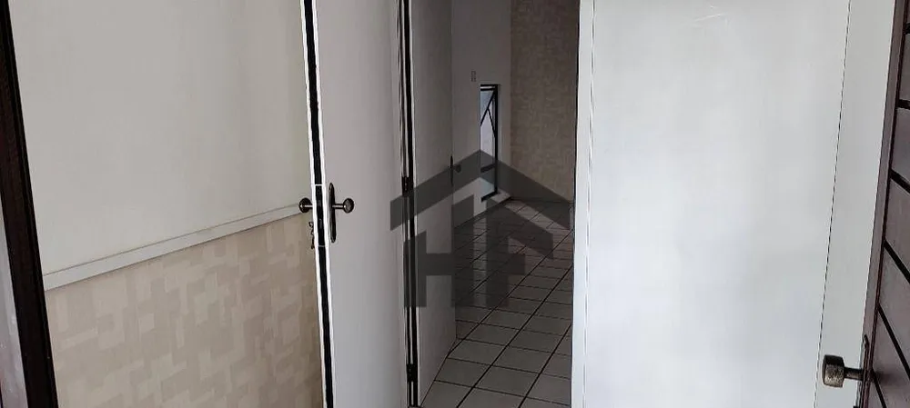 Sala-Conjunto, 120 m² - Foto 10