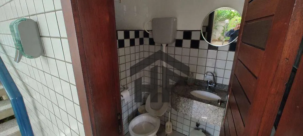 Sala-Conjunto, 120 m² - Foto 6