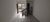 Sala-Conjunto, 120 m² - Foto 4