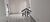 Sala-Conjunto, 120 m² - Foto 3