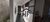 Sala-Conjunto, 120 m² - Foto 9