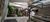 Sala-Conjunto, 120 m² - Foto 5