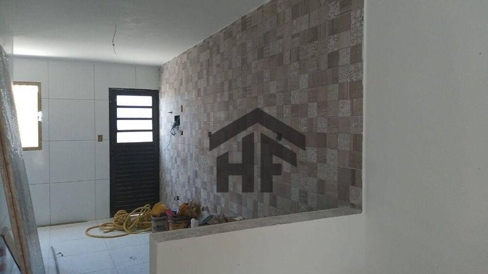 Apartamento, 2 quartos, 52 m² - Foto 4
